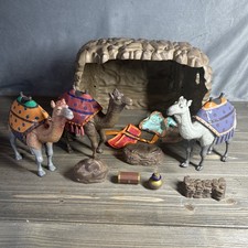 Rare large lot for sale  Rochester