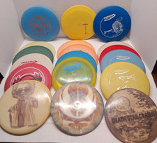 aerobie frisbee for sale aerobie frisbee for sale Toledo