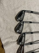 Callaway apex forged for sale  Equality
