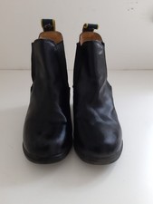 Moretta childrens adults for sale  ENFIELD