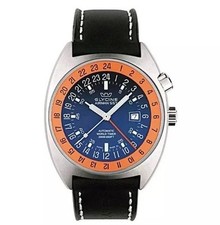 Glycine airman sst for sale  Spring Lake