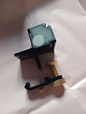 Veritas right angle for sale  CORBY