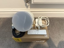 Samsung freestyle portable for sale  WARWICK