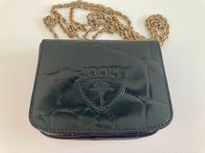 Joop damenhandtasche vintage gebraucht kaufen  Hamburg