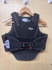 Champion flexair childs for sale  LINCOLN