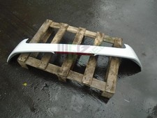 Ford fiesta 5dr for sale  NOTTINGHAM