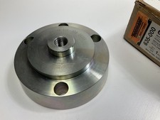 Dorman 635 000 for sale  Houston