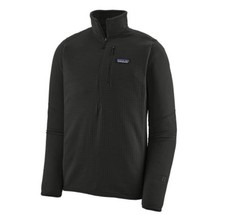 Patagonia men pullover for sale  Winter Garden