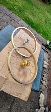 Araya raleigh burner for sale Araya raleigh burner for sale  UK