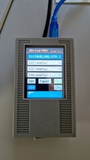 Sdrive max atari gebraucht kaufen  Bad Gottleuba-Berggießhübel