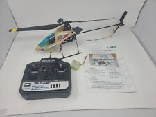 Esky honey bee for sale  Findlay