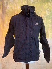 North face black for sale  ASHFORD