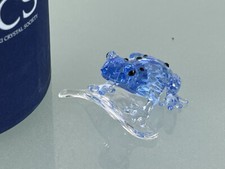 Swarovski figur 955439 gebraucht kaufen  Witten