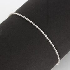 brillant armband gebraucht kaufen brillant armband gebraucht kaufen Essen