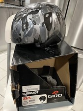 Giro ski helmet for sale  Bellingham