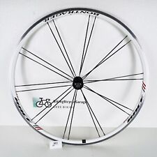 Bontrager race white for sale  Carson