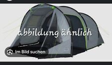 Mckinley beta 5 gebraucht kaufen  Naumburg