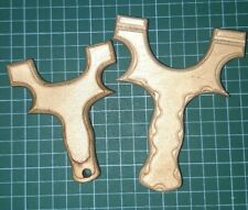 Slingshot catapult gamekeeper for sale  NEWCASTLE UPON TYNE