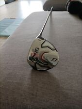 Mazza golf driver usato  Zandobbio