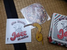 Top besten band gebraucht kaufen  Frankfurt am Main