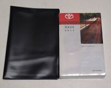 2013 toyota rav4 for sale  Pearland