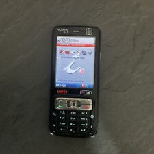 Nokia n73 vintage usato  Riposto