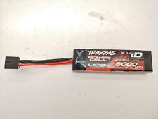 Traxxas 2872x lipo for sale  Shiocton