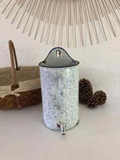 Ancien broc pot d'occasion  Donnemarie-Dontilly