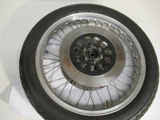 Yamaha 500 2j4 gebraucht kaufen  Neckartailfingen