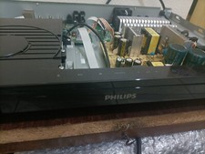 Home theater philips usato  Vertemate con Minoprio