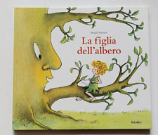 Figlia dell albero usato  Italia