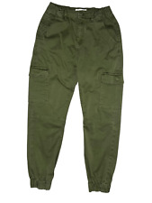 Zara kids boys for sale  Sacramento