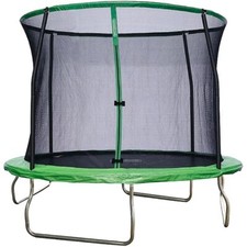 Sportspower 10ft quad for sale  UK
