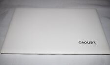 Lenovo ideapad 110s for sale  Columbus