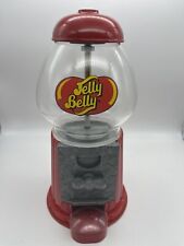 Jelly belly candy for sale  Hernando