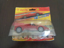 Hot wheels ferrari usato  Firenze