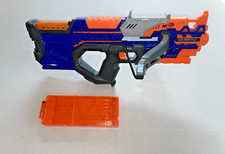 Nerf strike elite for sale  Powder Springs