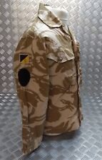 Ddp tropical jacket for sale  LONDON