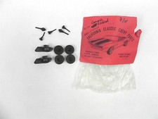 Vtg lot nors for sale  Albany
