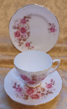 Vintage royal sutherland for sale  TEWKESBURY