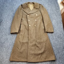 Vintage ww2 era for sale  Rigby