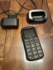 Uleway g180 téléphone d'occasion  Hem