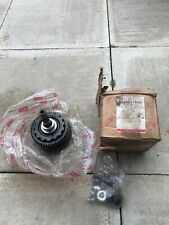 Toyota starlet 1984 for sale  MANCHESTER