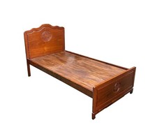 Chinese oriental simple for sale  San Mateo
