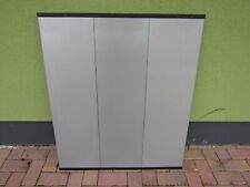 Harvia hitzeschutz sauna gebraucht kaufen  Frankfurt (Oder)