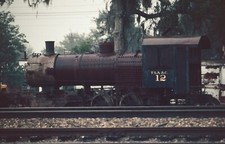 Tsa steam engine for sale  Davenport