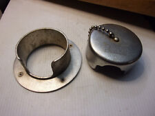 Windline marine inch for sale  Stuart