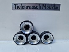 Bbs echt alu gebraucht kaufen  Eisleben