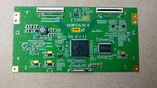 Vizio control board for sale  Clermont