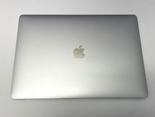 Oem macbook pro for sale  San Jose
